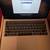 MacBook Air 2018 – Excellent Condition – Lightly Used 2 thumbnail