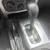 2004 JEEP LIBERTY LIMITED EDITION SPORT UTILITY 4D 18 thumbnail