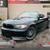 $182/mo - 2009 BMW 1 SERIES 135I CONVERTIBLE N54 TURBO! WE FINANCE ALL 17 thumbnail