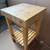 Butcher Block Island 2 thumbnail