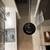 IMMACULATE 3 BEDROOM CONDO- PRIVATE SALE 20 thumbnail