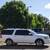 2010 Ford Expedition 7 thumbnail