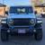 2024 Jeep Wrangler 4xe Willys 4x4 4WD SUV Electric 2 thumbnail