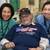 Give Veterans a Smile [FREE DENTAL AND HEARING SCREENINGS] 1 thumbnail