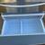 36” Samsung Refrigerator 4 thumbnail