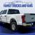 2019 Ford Super Duty F-250 SRW XL 3 thumbnail