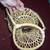 MINI WICKER CHAIR Seat Doll Size Display Miniature Dollhouse Furniture 3 thumbnail