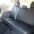 2012 Toyota Sienna SE Premium FWD 8-Passenger V6 19 thumbnail