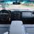 2013 Ford F150 F-150 Extended Cab CarFax 5.0L 4WD 4x4 6.5FT NO RUST 22 thumbnail