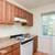 1 Bed/1 Bath w/tons of Natural Light! Logan Square, Available: 9/1/25 8 thumbnail