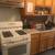 Furnish room for rent 1 thumbnail