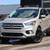 2018 FORD ESCAPE SE AWD *** 49K MILES*** 3 thumbnail