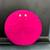 FOREO LUNA fofo Facial Cleansing Brush Pink Silicone 2 thumbnail