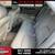 2002 Cadillac DeVille DTS 11 thumbnail