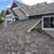 ROOFING‼️ROOFER‼️ROOF‼️FREE ESTIMATE✅SAVE$✅LIC‼️✅ 17 thumbnail