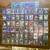 SPORTS CARDS LOT FOOTBALL, BASEBALL, ULTRA MODERN (3,250+ CARDS) 3 thumbnail