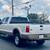 12 Ford F350sw king ranch longbed 4x4 deleted and tuned. Southern truc 7 thumbnail