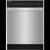 WHIRLPOOL 24" DISHWASHER MULTIPLE IN STOCK PRICING VARIOUS IN AD 1 thumbnail