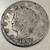 1898 Liberty “V” nickel coin 1 thumbnail