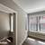 $300 OFF 1ST MONTHS RENT! Quality Studio, 1 Bath in Ravenswood 17 thumbnail