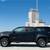 2020 Chevrolet Chevy Colorado ZR2 4x4 4dr Crew Cab 5 ft. SB WE SHIP CALIFORNIA C 9 thumbnail