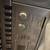Casio WK-210 Electronic Digital Keyboard 76 Keys 5 thumbnail