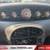 2000 Plymouth Prowler 14 thumbnail