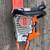 Stihl ms250 chainsaw 1 thumbnail