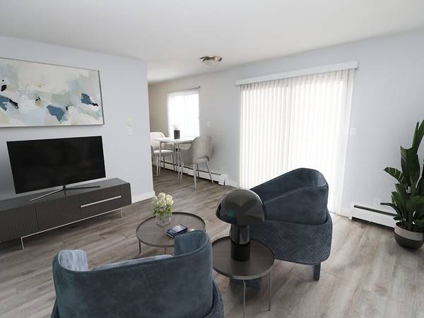 $1,015 / 2br - 810ft2 - We’re kind of a big deal! (2201 Gibson St, Sioux City, IA)63846412280833120