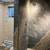 General Remodeling 21 thumbnail