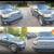 $421/mo - 2015 Toyota Tacoma V6 4x4Double Cab 50 ft SB 5A 17 thumbnail