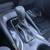 2024 Toyota Corolla LE 12 thumbnail
