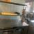 $3,000| Turn-Key Restaurant Space for Lease | Fully Built-Out 16 thumbnail