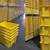 Versatile Storage Solutions, containers for Every Need! 19 thumbnail