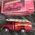 Fire Truck,China 1 thumbnail