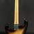 Fender Custom Shop Masterbuilt Chris Fleming Stratocaster ‘56 reissue 15 thumbnail