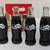 65 Unopened Vintage Commemorative Coca-Cola Bottles 15 thumbnail