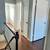 Beautifully renovated 3BR, 1.5 Bath townhouse in Middle River 12 thumbnail