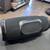 JBL BoomBox Speaker 3 thumbnail