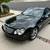 Mercedes SL500 2004! Pristine Body and Intrior! One Owner! 12 thumbnail