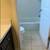 Bright 4 Bed, 3 Bath home in Mountain View "BT Properties" 10 thumbnail