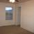 3 Bedroom 2.5 Bath "End Unit" Condo at 2418 Annie St 7 thumbnail