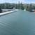Roofing Contractor 7 thumbnail