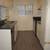 1 Bedroom 1 Bathroom Commun!$800 off 1st month rent 4 thumbnail