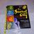 The Second City 2000 Book and CD Set 1 thumbnail
