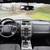 2010 Ford Escape XLT 4WD AUTOMATIC A/C LOCAL BC 6 thumbnail