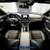 2021 Honda Accord Sport Sedan 18 thumbnail