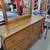 1 Stop For All Your Furniture Needs 9 thumbnail