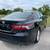 2021 Toyota Camry 64k miles 4 thumbnail