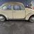 1969 VW Beetle 4 thumbnail